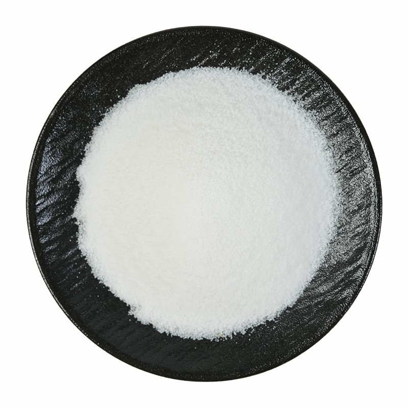 Cyclohexylamine Oxygen Scavenger suppliers