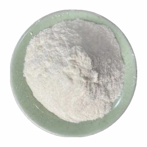 Cyclohexylamine Oxygen Scavenger