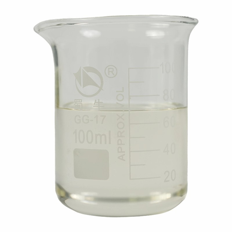 GLUTARALDEHYDE suppliers