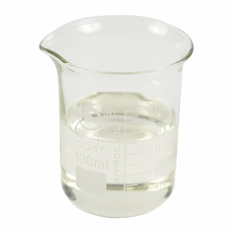 GLUTARALDEHYDE factory