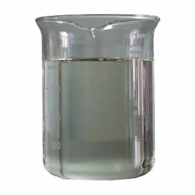 benzalkonijum hlorid (dodecil dimetil benzil amonijum hlorid)