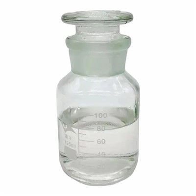 Morfolinski čistač kiseonika