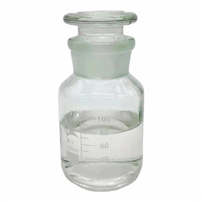 Morfolinski čistač kiseonika