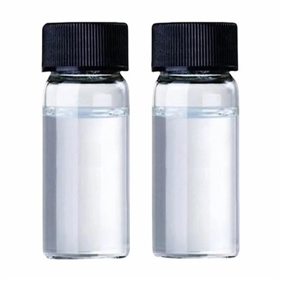 Tetrakis(Hydroxymethyl)phosphonium Sulfate(THPS)